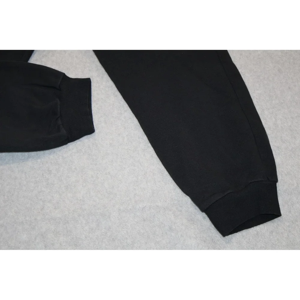 adidas sweatpants mens